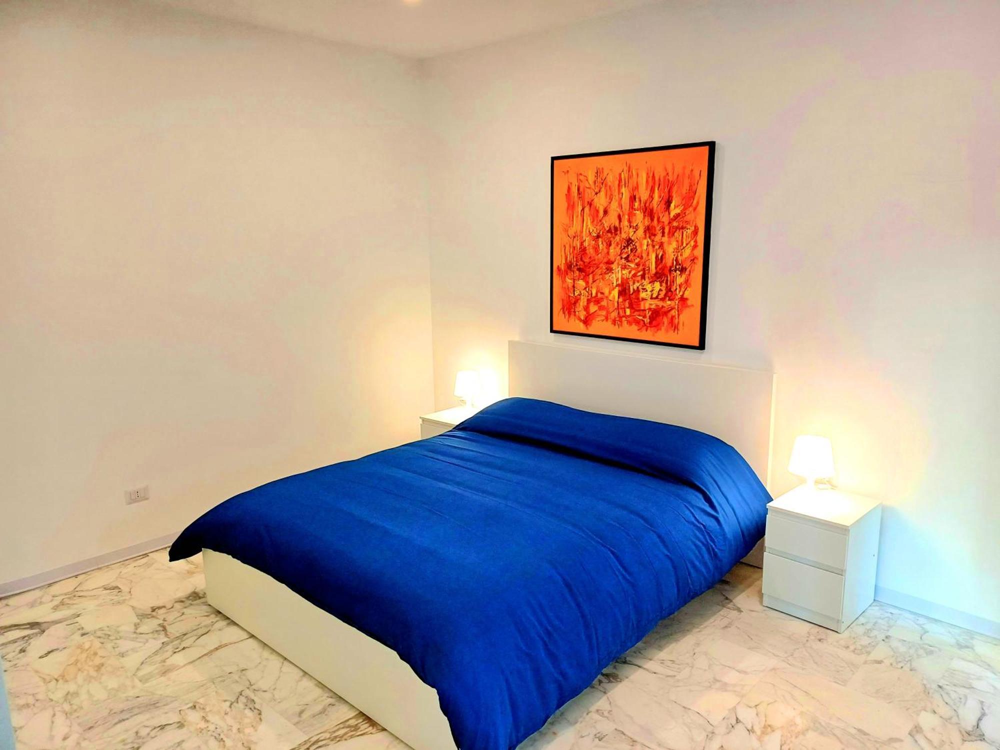 Principe Apartment Naples Extérieur photo