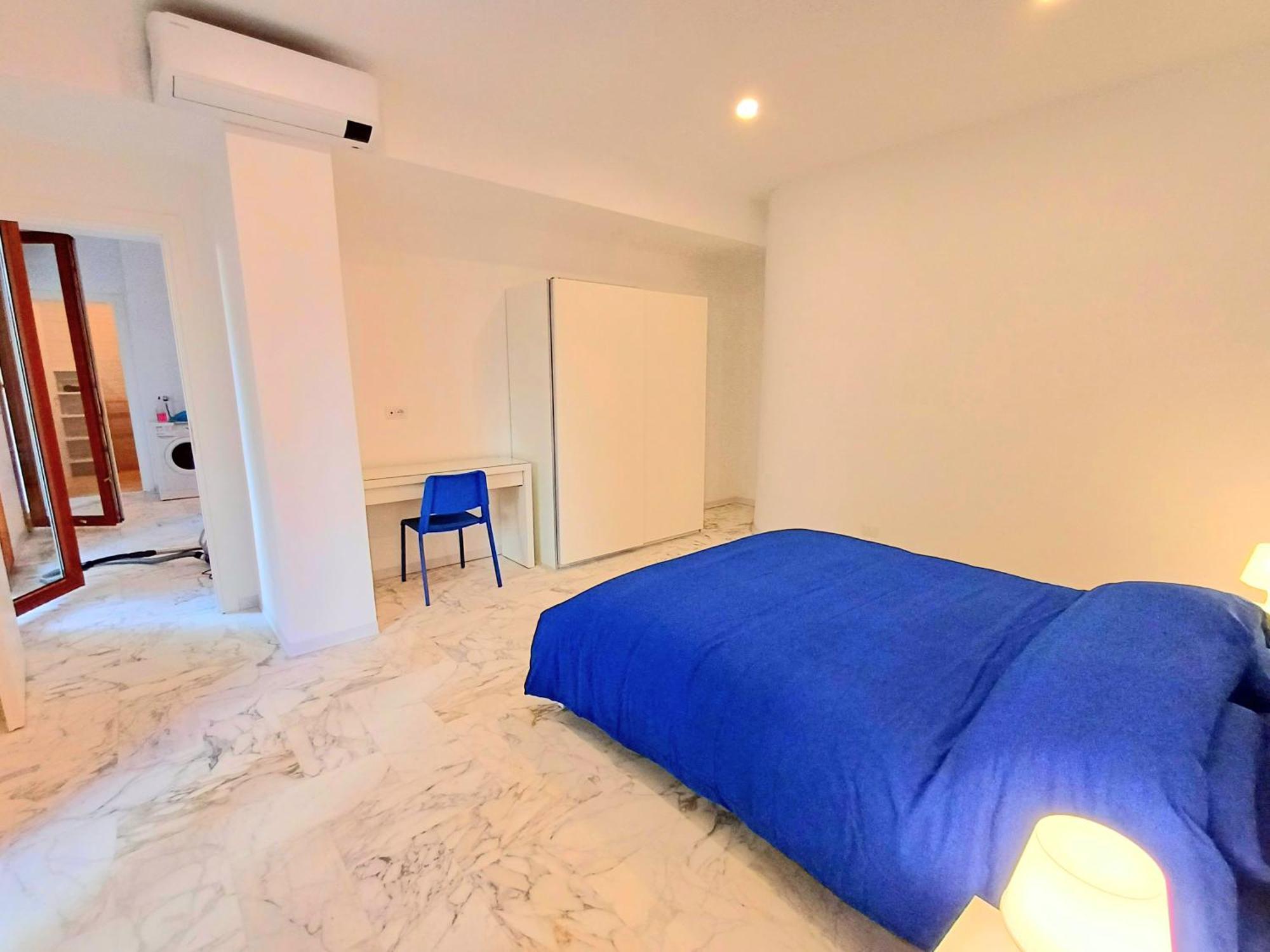 Principe Apartment Naples Extérieur photo