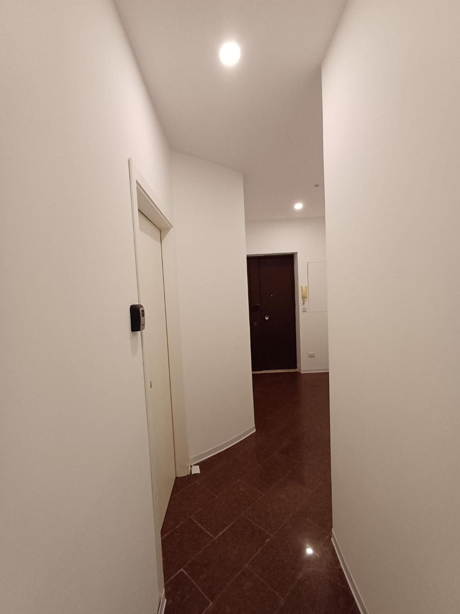 Principe Apartment Naples Extérieur photo
